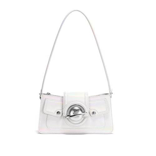 coach clutch wallet
