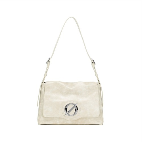 vegan leather handbags