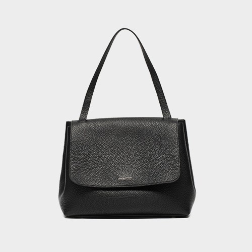 Women's leather handbag Business Tote women's large capacity tote bag Women's leather handbag Business Tote women's large capacity tote bag