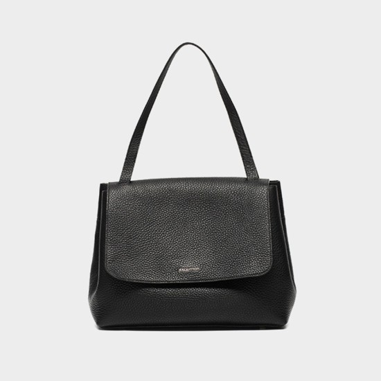 Womens leather handbag Business Tote womens large capacity tote bag - Memoo.com Womens leather handbag Business Tote womens large capacity tote bag - Memoo.com