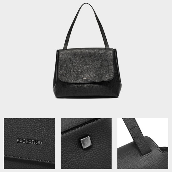 Womens leather handbag Business Tote womens large capacity tote bag - Memoo.com Womens leather handbag Business Tote womens large capacity tote bag - Memoo.com