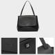 Womens leather handbag Business Tote womens large capacity tote bag - Memoo.com Womens leather handbag Business Tote womens large capacity tote bag - Memoo.com