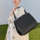 Womens leather handbag Business Tote womens large capacity tote bag - Memoo.com Womens leather handbag Business Tote womens large capacity tote bag - Memoo.com