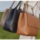 Womens leather handbag Business Tote womens large capacity tote bag - Memoo.com Womens leather handbag Business Tote womens large capacity tote bag - Memoo.com