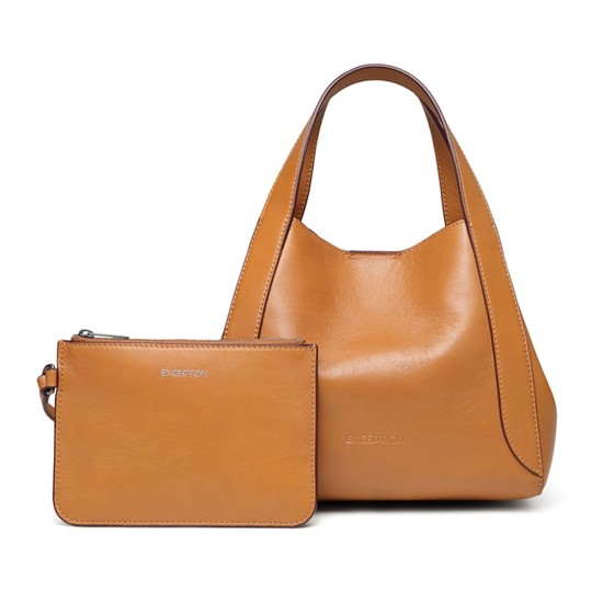 Basket bucket bag Leather handbag womens shoulder bag crossbody bag - Memoo.com Basket bucket bag Leather handbag womens shoulder bag crossbody bag - Memoo.com