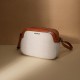 Canvas leisure bag single shoulder crossbody bag female texture cotton bag - Memoo.com Canvas leisure bag single shoulder crossbody bag female texture cotton bag - Memoo.com