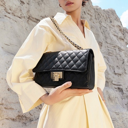phone wallet crossbody