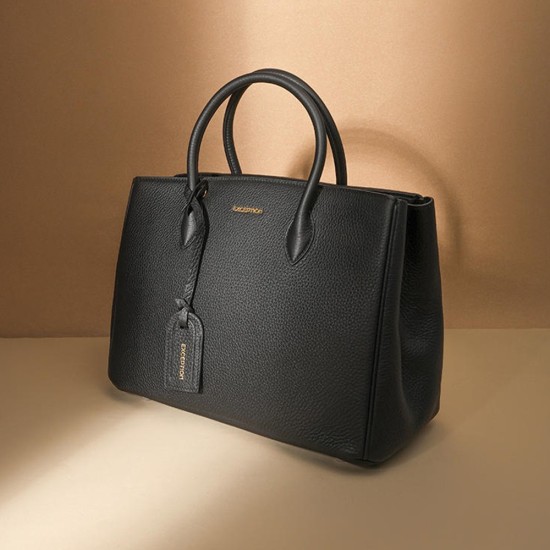 Shoulder bag diagonal Tote bag high luxury - Memoo.com Shoulder bag diagonal Tote bag high luxury - Memoo.com