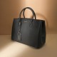 Shoulder bag diagonal Tote bag high luxury - Memoo.com Shoulder bag diagonal Tote bag high luxury - Memoo.com
