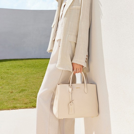 Shoulder bag diagonal Tote bag high luxury - Memoo.com Shoulder bag diagonal Tote bag high luxury - Memoo.com