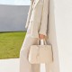 Shoulder bag diagonal Tote bag high luxury - Memoo.com Shoulder bag diagonal Tote bag high luxury - Memoo.com