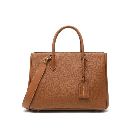 Shoulder bag diagonal Tote bag high luxury - Memoo.com Shoulder bag diagonal Tote bag high luxury - Memoo.com