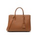 Shoulder bag diagonal Tote bag high luxury - Memoo.com Shoulder bag diagonal Tote bag high luxury - Memoo.com