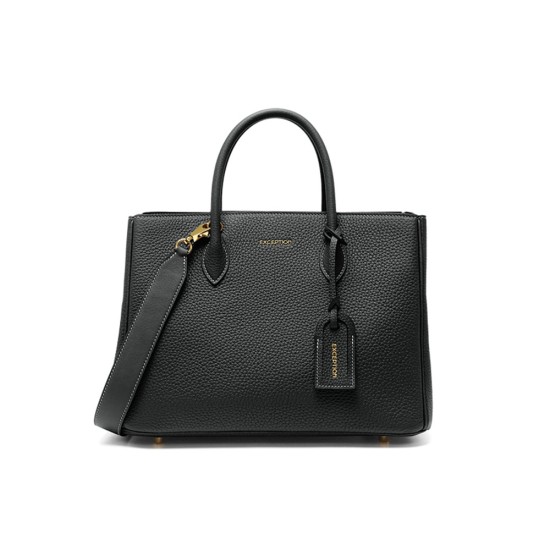 Shoulder bag diagonal Tote bag high luxury - Memoo.com Shoulder bag diagonal Tote bag high luxury - Memoo.com