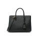 Shoulder bag diagonal Tote bag high luxury - Memoo.com Shoulder bag diagonal Tote bag high luxury - Memoo.com