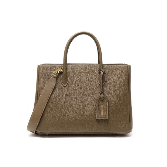 Shoulder bag diagonal Tote bag high luxury - Memoo.com Shoulder bag diagonal Tote bag high luxury - Memoo.com
