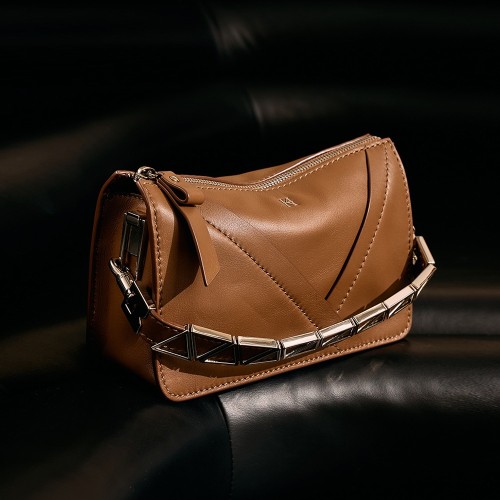 every day backpack