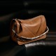 Minji womens bag leather tote bag crossbody bag - Memoo.com Minji womens bag leather tote bag crossbody bag - Memoo.com