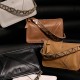 Minji womens bag leather tote bag crossbody bag - Memoo.com Minji womens bag leather tote bag crossbody bag - Memoo.com