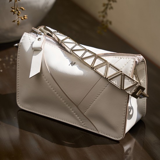 Minji womens bag leather tote bag crossbody bag - Memoo.com Minji womens bag leather tote bag crossbody bag - Memoo.com