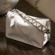 Minji womens bag leather tote bag crossbody bag - Memoo.com Minji womens bag leather tote bag crossbody bag - Memoo.com
