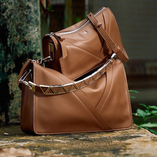 Minji womens bag leather tote bag crossbody bag - Memoo.com Minji womens bag leather tote bag crossbody bag - Memoo.com