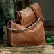 Minji womens bag leather tote bag crossbody bag - Memoo.com Minji womens bag leather tote bag crossbody bag - Memoo.com