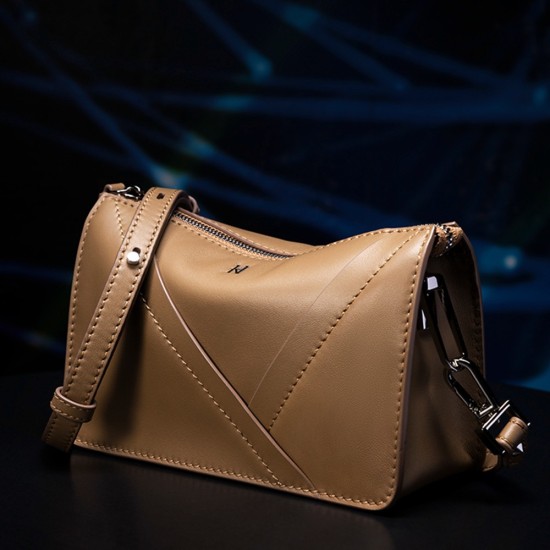 Minji womens bag leather tote bag crossbody bag - Memoo.com Minji womens bag leather tote bag crossbody bag - Memoo.com