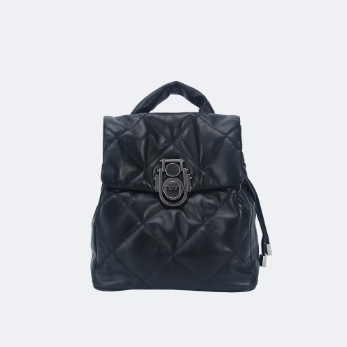 marc jacobs crossbody