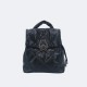 Mingzhi female bag Ringer backpack travel backpack niche light luxury - Memoo.com Mingzhi female bag Ringer backpack travel backpack niche light luxury - Memoo.com