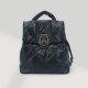 Mingzhi female bag Ringer backpack travel backpack niche light luxury - Memoo.com Mingzhi female bag Ringer backpack travel backpack niche light luxury - Memoo.com