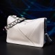 Meiji leather shoulder bag Large capacity crossbody bag - Memoo.com Meiji leather shoulder bag Large capacity crossbody bag - Memoo.com