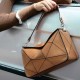 Meiji handbag womens light luxury shoulder underarm bag - Memoo.com Meiji handbag womens light luxury shoulder underarm bag - Memoo.com