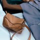 Meiji handbag womens light luxury shoulder underarm bag - Memoo.com Meiji handbag womens light luxury shoulder underarm bag - Memoo.com