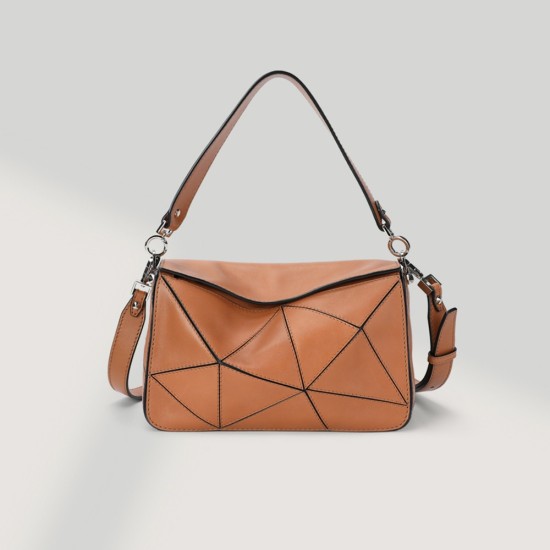 Meiji handbag womens light luxury shoulder underarm bag - Memoo.com Meiji handbag womens light luxury shoulder underarm bag - Memoo.com