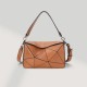 Meiji handbag womens light luxury shoulder underarm bag - Memoo.com Meiji handbag womens light luxury shoulder underarm bag - Memoo.com