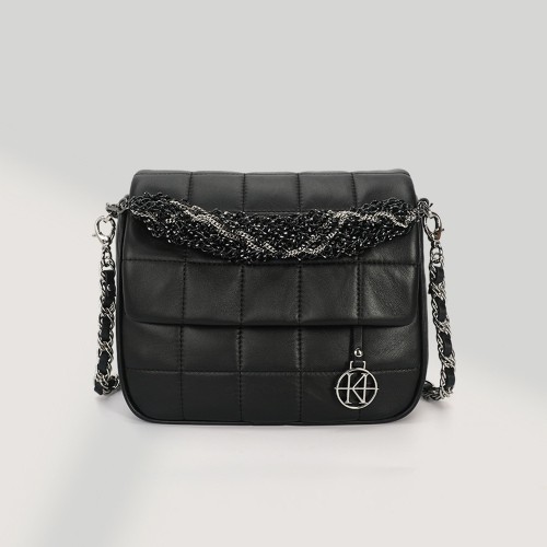 the marc jacobs crossbody bag