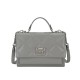 Leather diamond grid handbag crossbody womens bag - Memoo.com Leather diamond grid handbag crossbody womens bag - Memoo.com