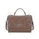 Leather diamond grid handbag crossbody womens bag - Memoo.com Leather diamond grid handbag crossbody womens bag - Memoo.com