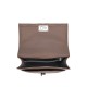 Leather diamond grid handbag crossbody womens bag - Memoo.com Leather diamond grid handbag crossbody womens bag - Memoo.com