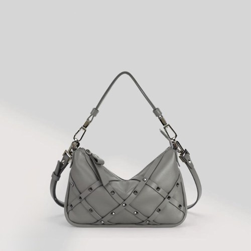 coach baguette bag