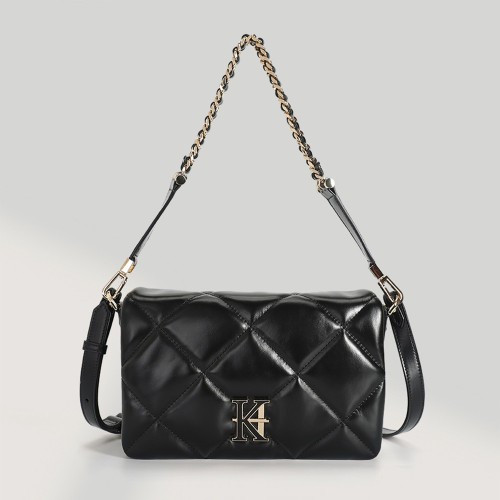 amazon purses