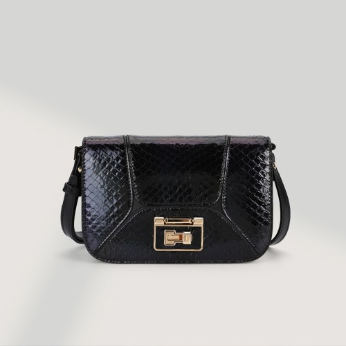 small coin purse