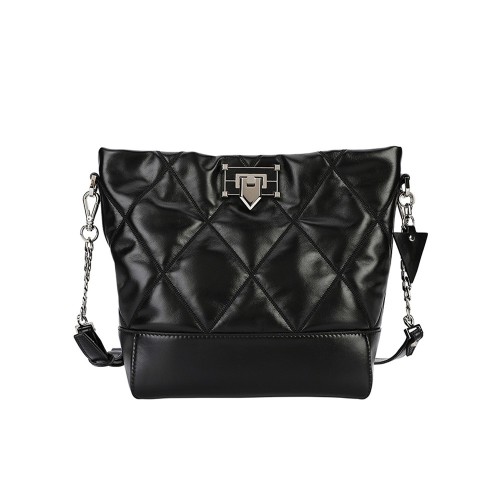 coach wallet women
