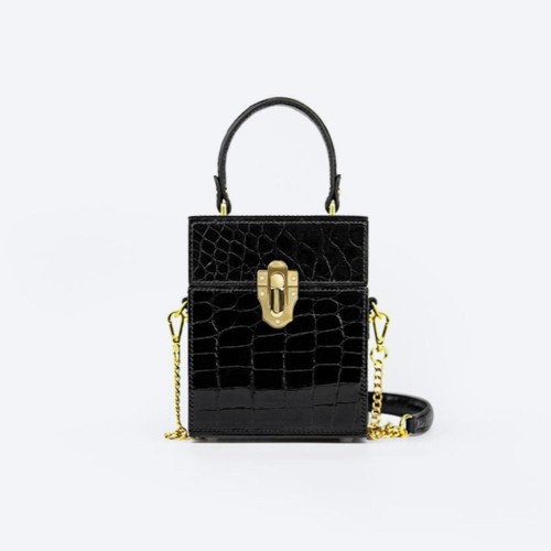 mobstub purses