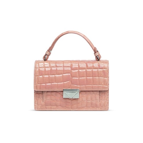 ashwood leather purse