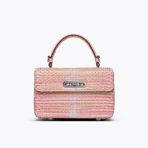 louis vuitton alma pm