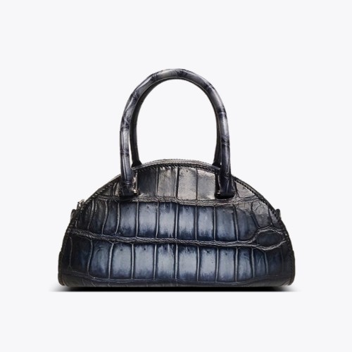 designer crossbody purse