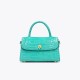 Rare alligator handbag for women - Memoo.com Rare alligator handbag for women - Memoo.com