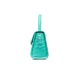 Rare alligator handbag for women - Memoo.com Rare alligator handbag for women - Memoo.com